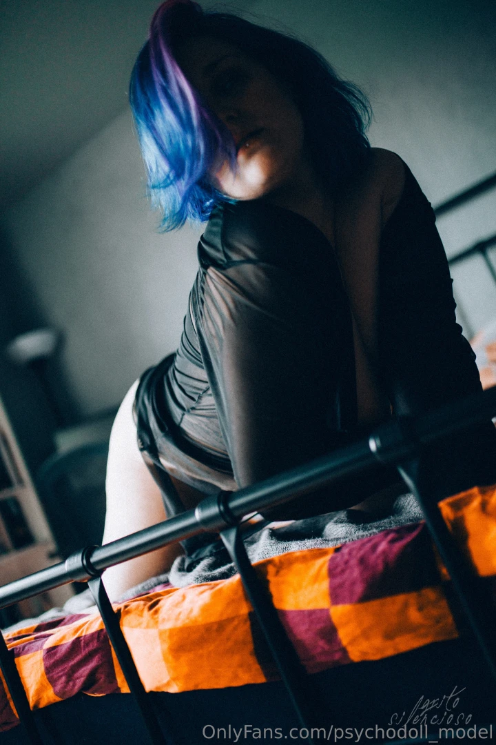 Have a nice day part 392 