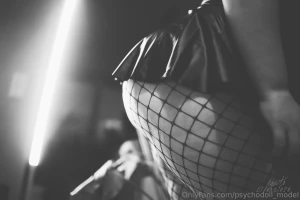 Wish you a nice weekend part 5