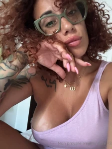 Sono tornata a casa part 1