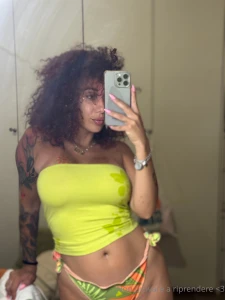 Un po di regalini part 2