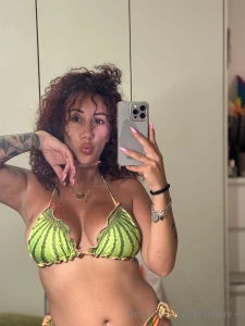 Un po di regalini part 1