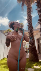 Giornate ricche di contenuti e dovete dire grazie al sole