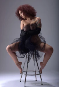 Io cerco la sensualit e voi