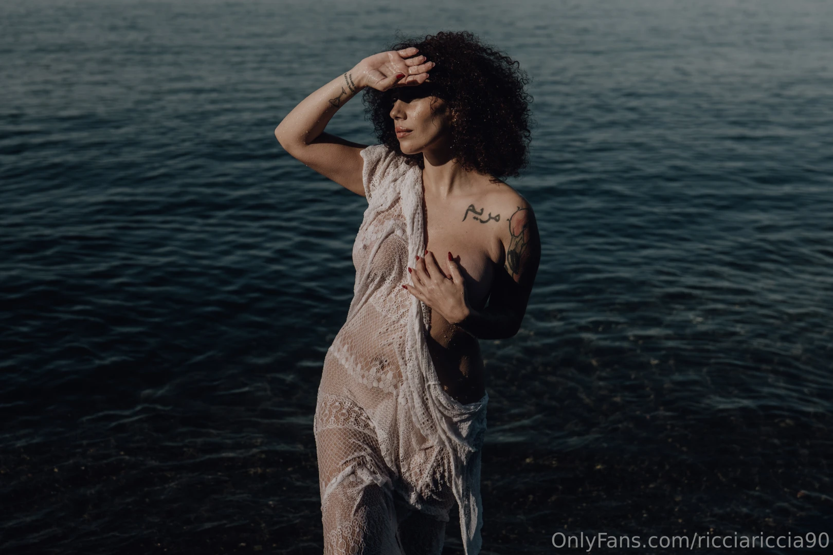 Tipica foto da bannare vero lt 3 