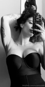 Ricciariccia90 part 1