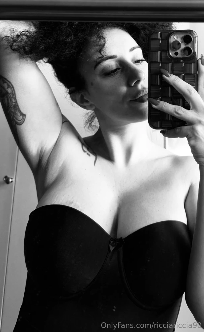 Ricciariccia90 part 2 