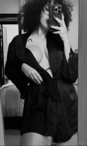 Buona giornata mie cari part 1