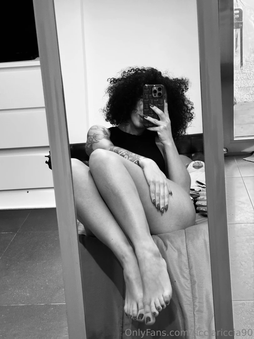 Buona giornata mie cari part 3 