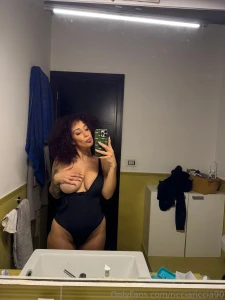 Evento concluso felice di stare ritornando a fare le cose che amo