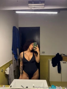 Evento concluso felice di stare ritornando a fare le cose che amo part 1