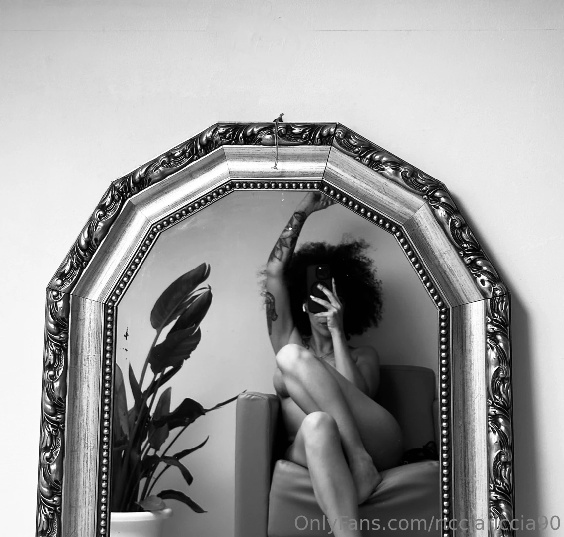 Sempre attuali le mie preferite part 1 