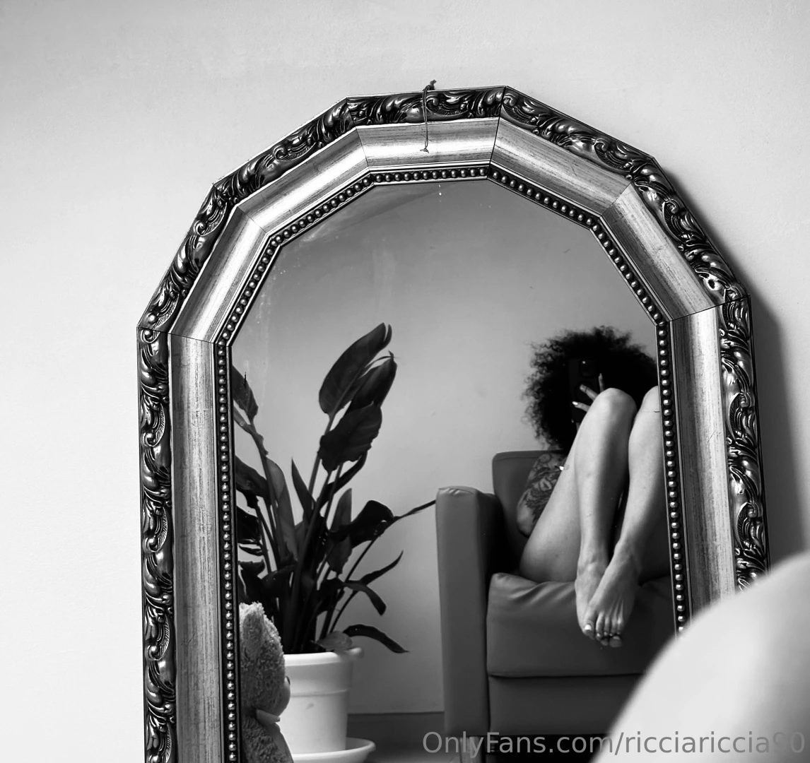 Sempre attuali le mie preferite part 2 