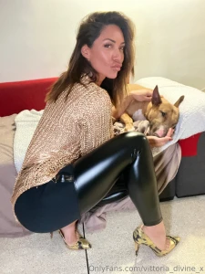 My baby love and i wish you a merry christmas mon b b d amour et moi part 1