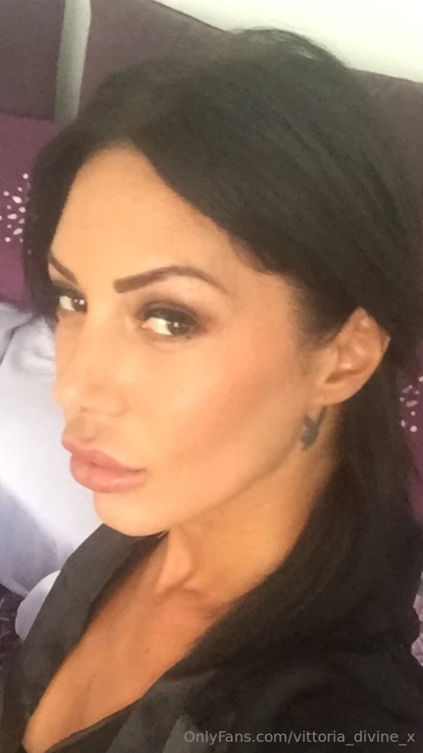 My sex addict i know you re looking forward to seeing my new video it 