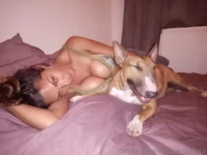 2019 i feel good in this new house je me sens bien dans cette nouvelle