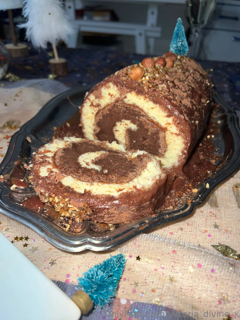 I m not good at cooking but i like to do good things for the people i 