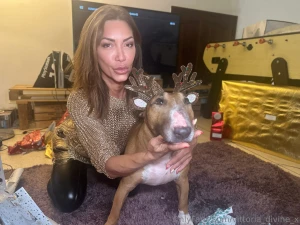 My princess of love letty ma princesse d amour nbsp letty nbsp