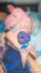 Taped up and exposed for free use