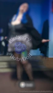 Look at these cute stockings