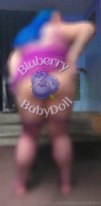 I keep my cute ass under this skirt