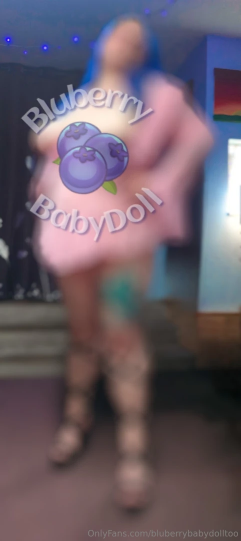 I know you want me to step on you with these heels but you ll have to 