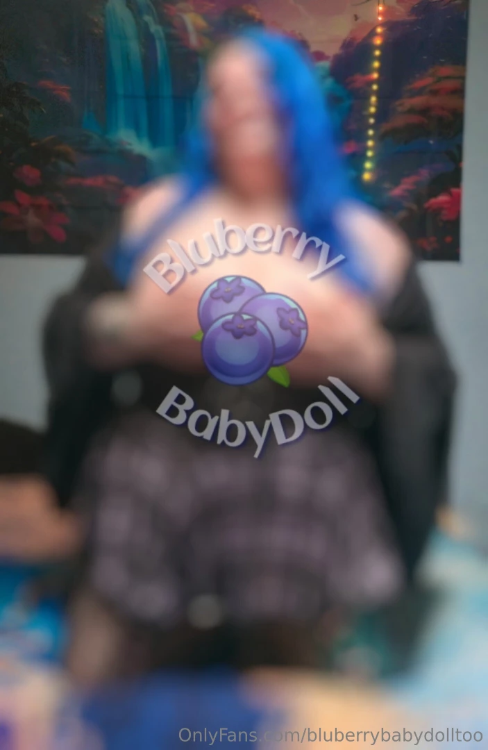 You love my big tits don t you 