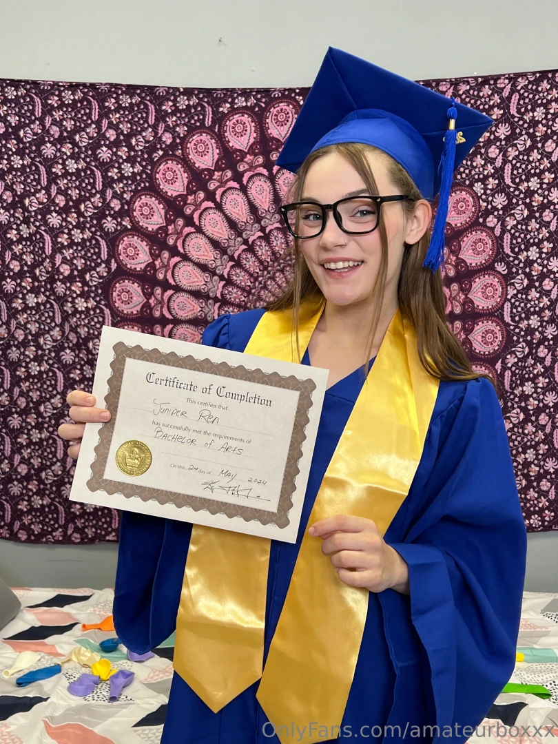 Congrats juni_thepuppy it s balloon time 