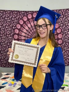 Congrats juni_thepuppy it s balloon time