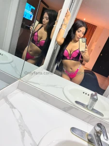 Recopilaci n de todo lo que te vas a comer amor ando caliente chupame