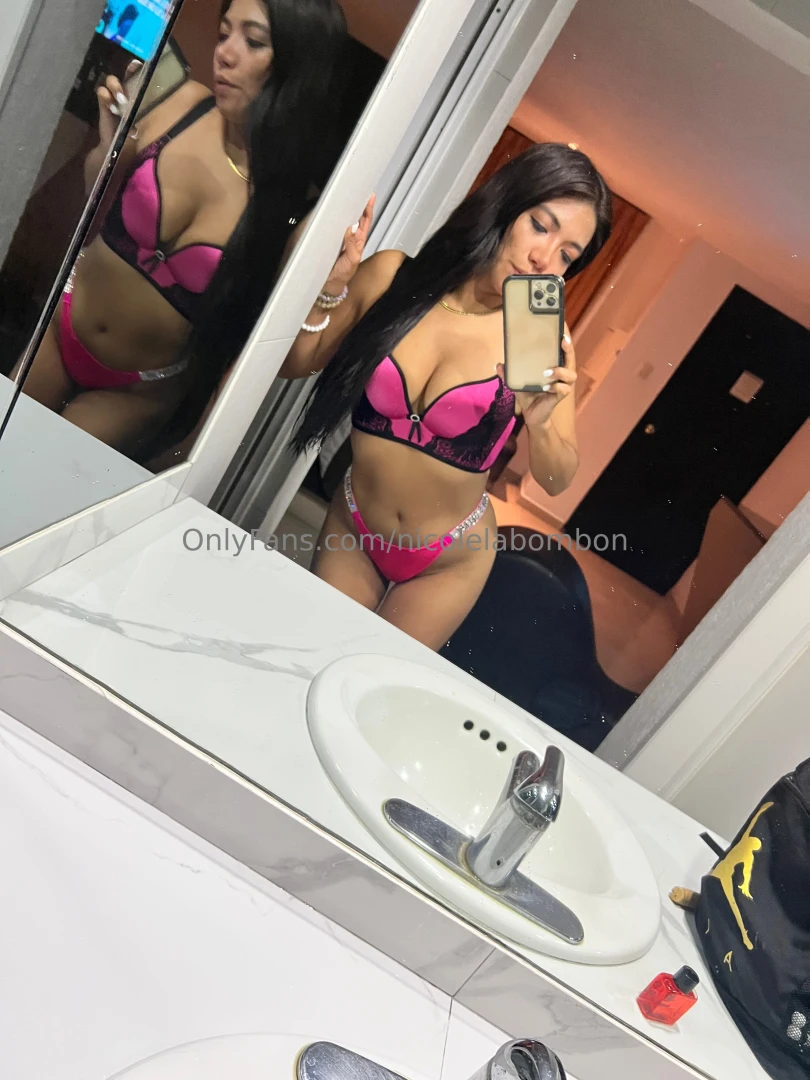 Recopilaci n de todo lo que te vas a comer amor ando caliente chupame part 3 