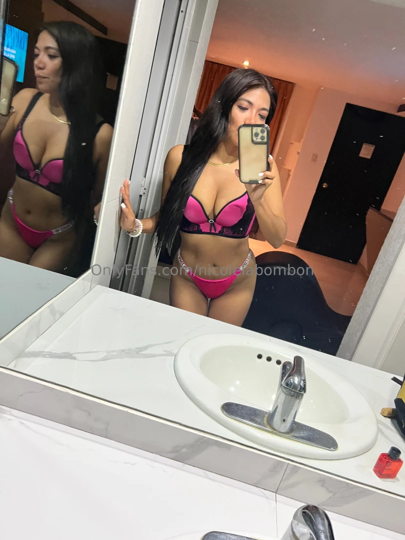 Recopilaci n de todo lo que te vas a comer amor ando caliente chupame part 9 