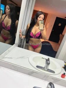 Recopilaci n de todo lo que te vas a comer amor ando caliente chupame part 9