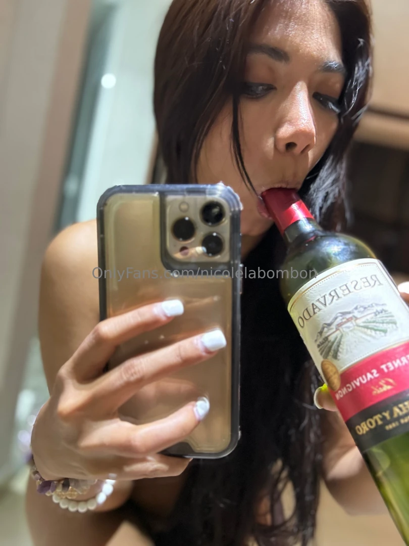 Recopilaci n de todo lo que te vas a comer amor ando caliente chupame part 14 