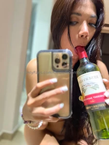 Recopilaci n de todo lo que te vas a comer amor ando caliente chupame part 17