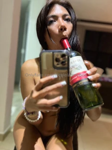 Recopilaci n de todo lo que te vas a comer amor ando caliente chupame part 18