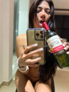 Recopilaci n de todo lo que te vas a comer amor ando caliente chupame part 4