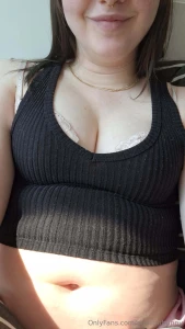 How many times will this piggy order food today