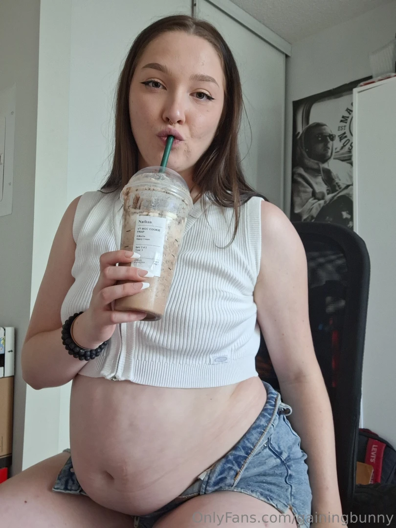 How can i get fatter 1000x quicker asking for a friend 