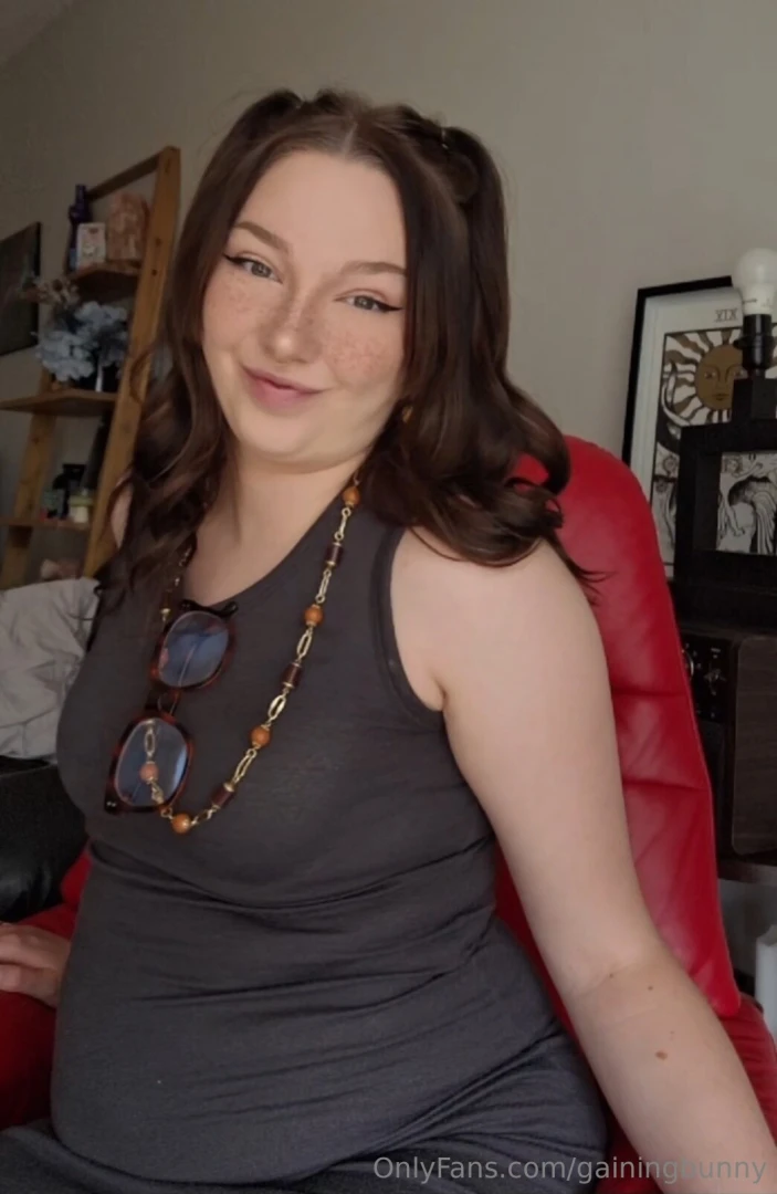 About to head out to see some friends who i haven t seen in a long part 1 