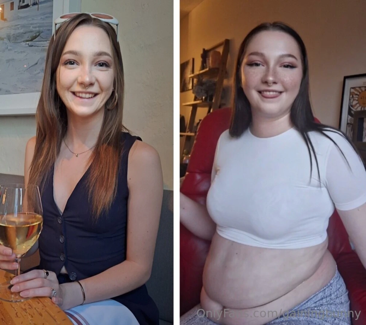 Seriously it s only been a couple of months surely no one will notice 