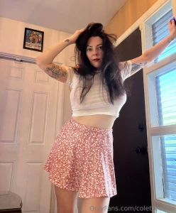 If you ve been following me for awhile or even just a lil bit it s part 3