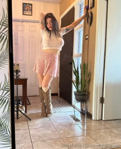 If you ve been following me for awhile or even just a lil bit it s part 4