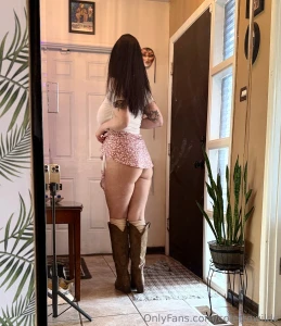 If you ve been following me for awhile or even just a lil bit it s part 6