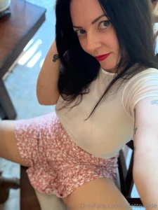 If you ve been following me for awhile or even just a lil bit it s part 5