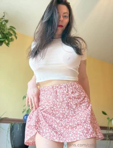 If you ve been following me for awhile or even just a lil bit it s part 1