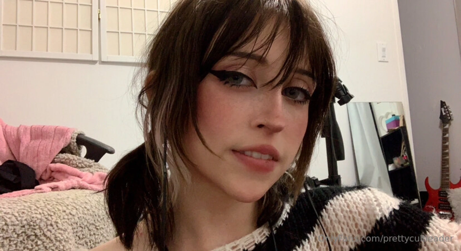 Who remembers this set my pussy was so pretty and wet in this i took part 2 