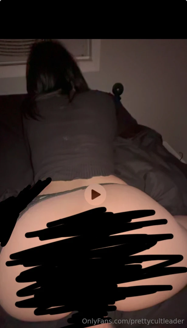 New sextape with my bf lt 3 watch me get backshots then i ride it and 