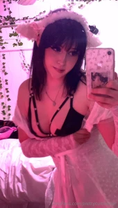 It is not thursday but throwbacks of a few of my favorite looks aaand part 4