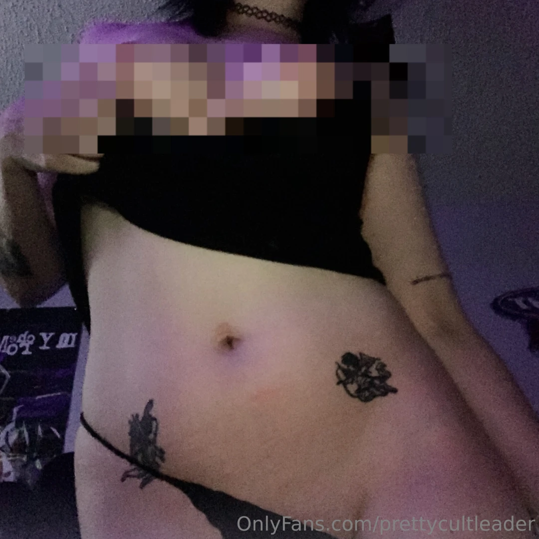 Hey you yes you- stop scrolling i have a gift for you a huge 3 video part 2 