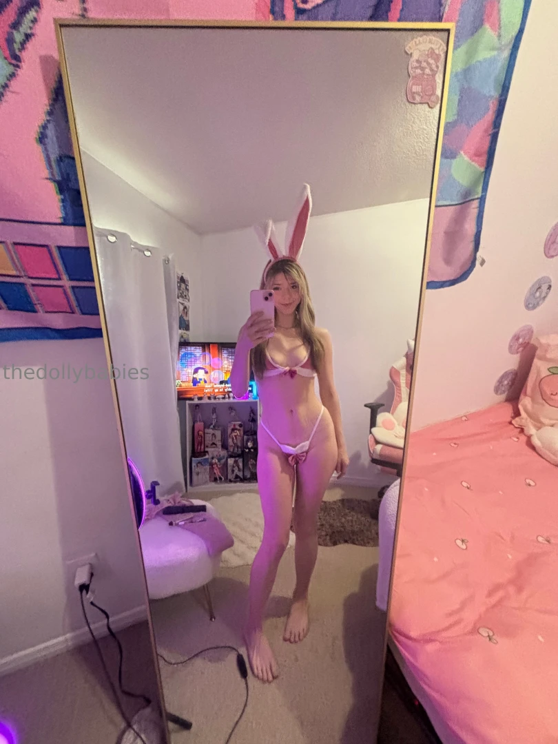 Packing for my trip shall i bring this one 